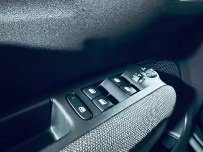 Sell Citroën C3 Aircross 2020 - 14990 EUR, 32331 km - AUTO.MOTO.pt