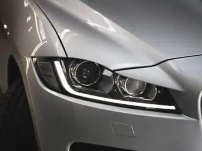 Sell Jaguar F-Pace 2017 - 23990 EUR, 91000 km - AUTO.MOTO.pt