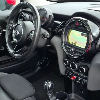 Sell MINI Cooper 2015 - 14950 EUR, 172223 km - AUTO.MOTO.pt