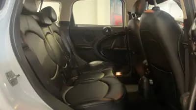 Vendo MINI Countryman 2011 - 13990 EUR, 116000 km - AUTO.MOTO.pt