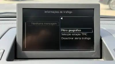 Sell Peugeot RCZ 2015 - 17900 EUR, 144034 km - AUTO.MOTO.pt