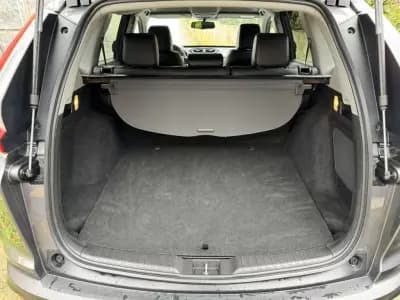 Sell Honda CR-V 2023 - 37500 EUR, 26487 km - AUTO.MOTO.pt