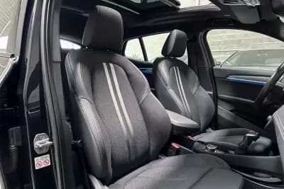 Vendo BMW X2 2022 - 30950 EUR, 42816 km - AUTO.MOTO.pt