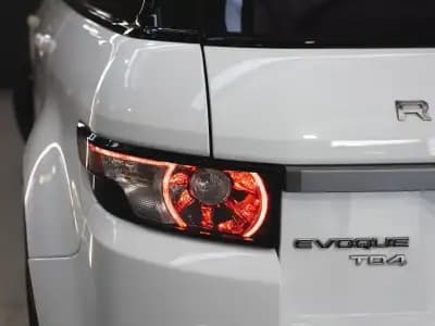 Sell Land Rover Range Rover Evoque 2012 - 18990 EUR, 187000 km - AUTO.MOTO.pt