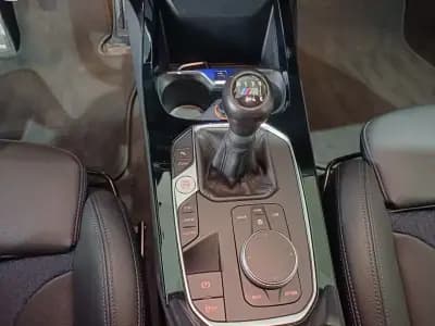 Sell BMW 116 2021 - 23990 EUR, 130305 km - AUTO.MOTO.pt