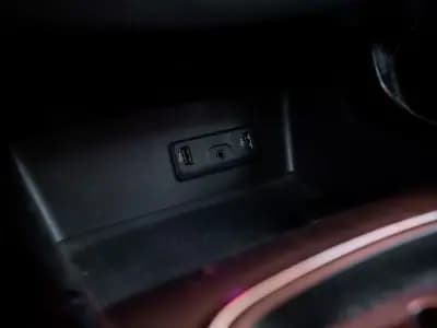 Vendo Renault Kadjar 2020 - 19500 EUR, 151000 km - AUTO.MOTO.pt