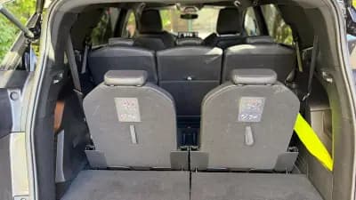 Vendo Peugeot 5008 2024 - 27500 EUR, 74938 km - AUTO.MOTO.pt