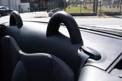 Sell Nissan Micra CC 2007 - 5800 EUR, 129000 km - AUTO.MOTO.pt