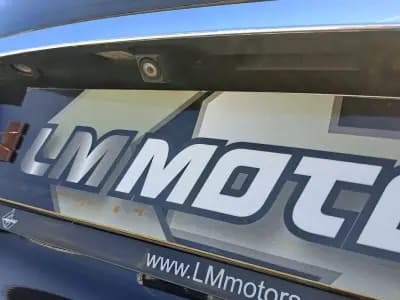 Sell Mercedes-Benz CLS 350 2014 - 29000 EUR, 237000 km - AUTO.MOTO.pt