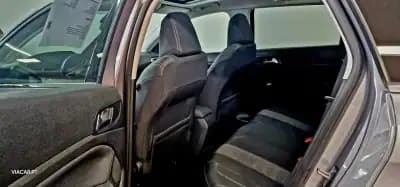 Sell Peugeot 308 SW 2020 - 11950 EUR, 163028 km - AUTO.MOTO.pt