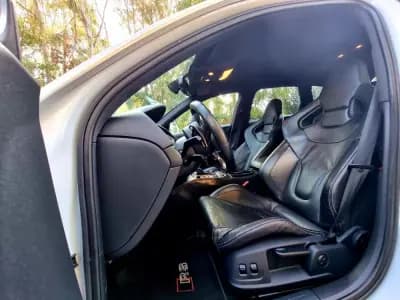 Vendo Audi RS4 Avant 2012 - 45900 EUR, 179000 km - AUTO.MOTO.pt