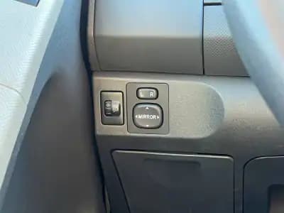 Vendo Toyota Yaris 2011 - 8500 EUR, 150000 km - AUTO.MOTO.pt