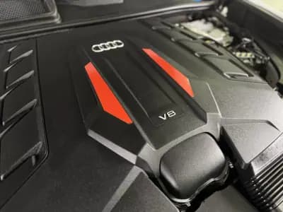 Vendo Audi SQ8 2019 - 99950 EUR, 49398 km - AUTO.MOTO.pt