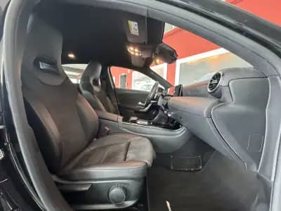 Sell Mercedes-Benz A 180 2020 - 28990 EUR, 77644 km - AUTO.MOTO.pt