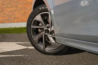 Vendo Opel Corsa 2023 - 13900 EUR, 53100 km - AUTO.MOTO.pt