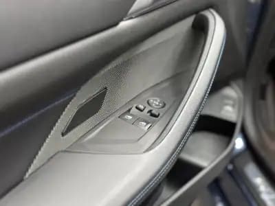 Vendo BMW 420 2024 - 62000 EUR, 16000 km - AUTO.MOTO.pt