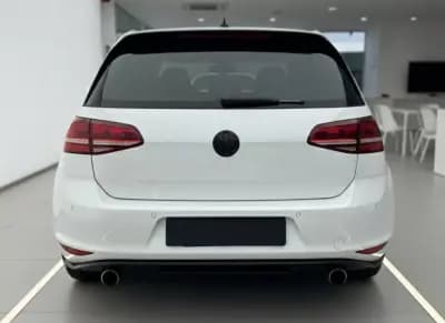 Sell Volkswagen Golf 2013 - 19990 EUR, 191239 km - AUTO.MOTO.pt