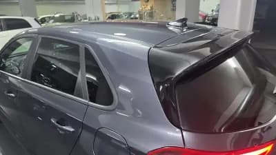 Vendo Hyundai i30 N 2022 - 37990 EUR, 94000 km - AUTO.MOTO.pt