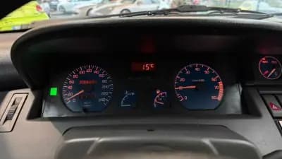 Sell Renault Clio 1994 - 26990 EUR, 95009 km - AUTO.MOTO.pt