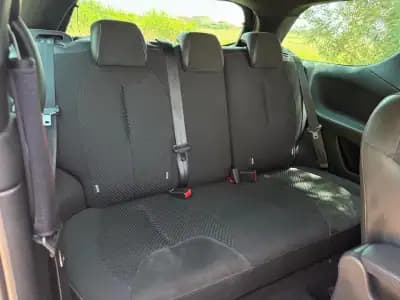 Sell Citroën DS3 2013 - 9995 EUR, 137790 km - AUTO.MOTO.pt