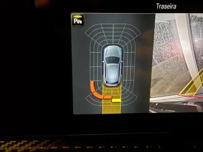 Sell Mercedes-Benz A 160 2021 - 25500 EUR, 49300 km - AUTO.MOTO.pt