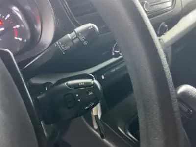 Sell Toyota Proace Verso 2022 - 32900 EUR, 119000 km - AUTO.MOTO.pt