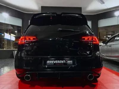 Vendo Volkswagen Golf 2015 - 22990 EUR, 173306 km - AUTO.MOTO.pt