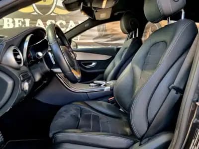Sell Mercedes-Benz C 300 2020 - 25500 EUR, 169000 km - AUTO.MOTO.pt