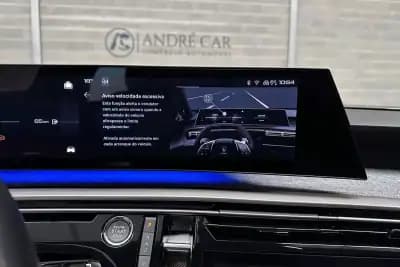 Sell Peugeot 3008 2024 - 31450 EUR, 14850 km - AUTO.MOTO.pt