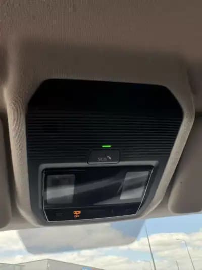 Vendo Volkswagen Caddy 2021 - 14900 EUR, 142932 km - AUTO.MOTO.pt