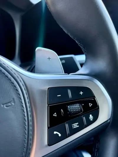 Sell BMW 420 Gran Coupé 2022 - 40900 EUR, 94306 km - AUTO.MOTO.pt