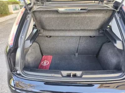 Vendo Fiat Punto Evo 2011 - 6480 EUR, 148000 km - AUTO.MOTO.pt