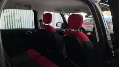 Sell Fiat 500L 2014 - 7990 EUR, 133000 km - AUTO.MOTO.pt