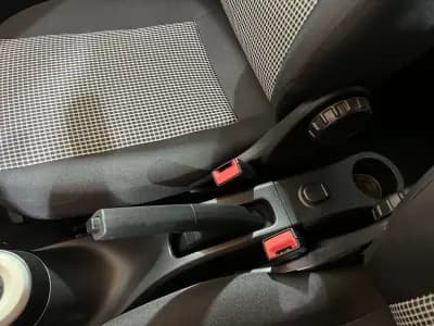 Vendo Renault Twingo 2022 - 13900 EUR, 6145 km - AUTO.MOTO.pt