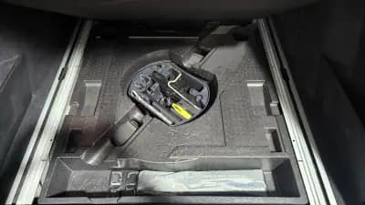 Sell Peugeot 308 SW 2018 - 12650 EUR, 133760 km - AUTO.MOTO.pt