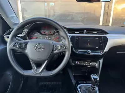 Vendo Opel Corsa 2021 - 13900 EUR, 114027 km - AUTO.MOTO.pt