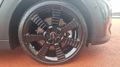 Vendo MINI 2023 - 37500 EUR, 2186 km - AUTO.MOTO.pt