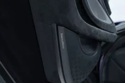 Vendo McLaren 600 2019 - 229950 EUR, 32000 km - AUTO.MOTO.pt