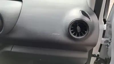 Vendo Mercedes-Benz Benz Citan Furgão 110 CDI/27 2025 - 24900 EUR, 20602 km - AUTO.MOTO.pt