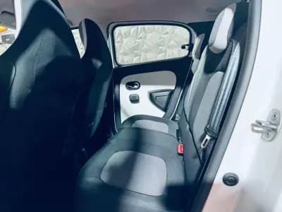 Sell Renault Twingo 2020 - 11990 EUR, 60657 km - AUTO.MOTO.pt