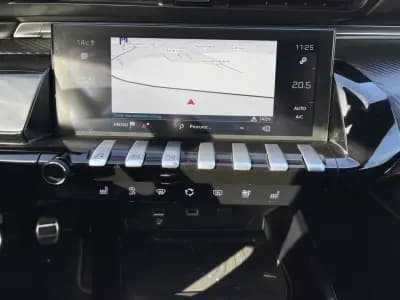 Sell Peugeot 508 2019 - 19990 EUR, 137730 km - AUTO.MOTO.pt