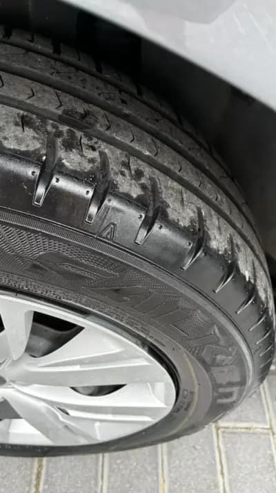 Vendo Peugeot 207 2008 - 6450 EUR, 124301 km - AUTO.MOTO.pt