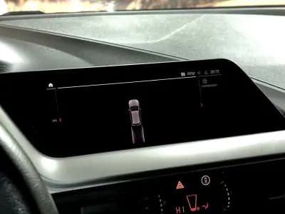 Vendo BMW 116 2021 - 21900 EUR, 134276 km - AUTO.MOTO.pt