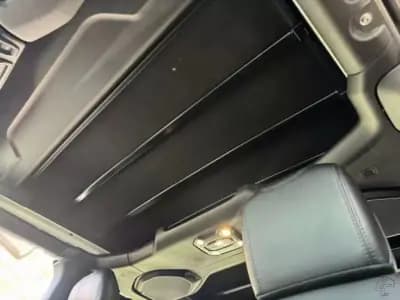 Sell Jeep Wrangler Unlimited 2020 - 65900 EUR, 69973 km - AUTO.MOTO.pt