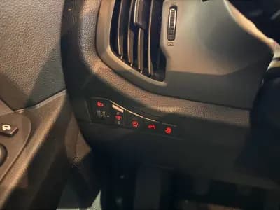 Sell Kia Sportage 2014 - 13000 EUR, 164029 km - AUTO.MOTO.pt