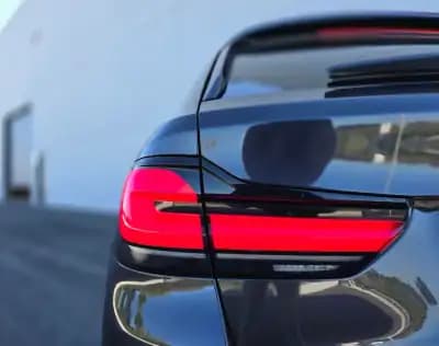 Vendo BMW 520 2021 - 35500 EUR, 95000 km - AUTO.MOTO.pt