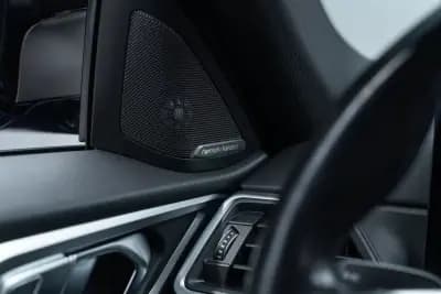 Vendo BMW i4 2022 - 45950 EUR, 79000 km - AUTO.MOTO.pt