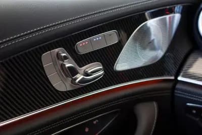 Sell Mercedes-Benz AMG GT 2023 - 207500 EUR, 14678 km - AUTO.MOTO.pt