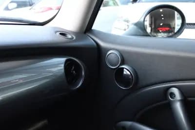 Vendo MINI 2006 - 6400 EUR, 252417 km - AUTO.MOTO.pt