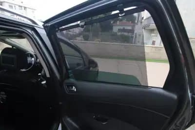 Vendo Peugeot 308 SW 2009 - 4990 EUR, 299000 km - AUTO.MOTO.pt